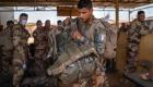 Barkhane : la France tourne la page de l’opération au Sahel après 9 ans 