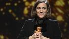 La Berlinale: « Alcarras », de l’Espagnole Carla Simon, récompensé de l’Ours d’or
