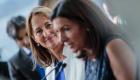 France/Présidentielle 2022 : Ségolène Royal appelle Anne Hidalgo à se retirer