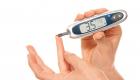 نکاتی برای جلوگیری از افت قند خون در افراد دیابتی