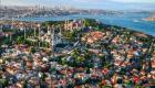 İstanbul’un nüfusu 15 milyon 840 bin oldu!