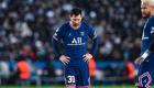 PSG: Sergio Agüero prend la défense de Messi et boude les médias français