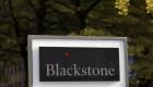 É-U: Blackstone recapitalise son réseau d'entrepôts Mileway