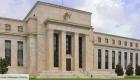 USA: la Fed veut relever les taux plus vite que lors de la précédente reprise économique