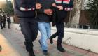İzmir'de 115 adrese uyuşturucu operasyonu: 50 tutuklama