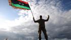ليبيا تحيي الذكرى الـ11 للثورة على القذافي وسط تصاعد الخلاف السياسي