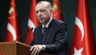 أردوغان يتهم المعارضة بـ"التآمر على الديمقراطية"