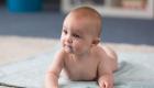 طفرات النمو عند الرضع.. أعراضها وموعد حدوثها
