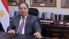 وزير المالية المصري لـ"العين الإخبارية": الأزمة الأوكرانية تضغط على الموازنة وندرس بدائل لاستيراد القمح 