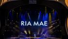 إكسبو 2020 دبي.. أجواء فنية متفردة مع المغنية الكندية "ريا ماي" 