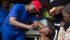 تسجيل إصابة بشلل الأطفال في مالاوي.. الأولى بأفريقيا منذ 5 سنوات