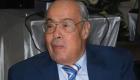 وفاة الكاتب الصحفي المصري جلال دويدار