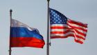 Pentagon: ABD ve Rusya savunma bakanları telefonda görüştü