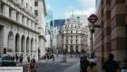 Angleterre: Un des plus petits appartements de Londres mis en vente aux enchères