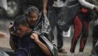 Mexique : au moins 1200 migrants interpellés en 24 heures 