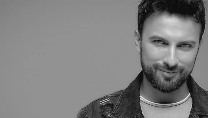 Tarkan'ın yeni şarkısı 'Geççek' yandaş gazetecileri fena panikletti