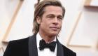 Brad Pitt lance une nouvelle action en justice contre Angelina Jolie