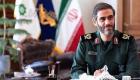 حمله محافظان مشاور رئیس جمهور ایران به یک خبرنگار