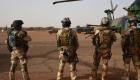 Le Mali demande à Paris de retirer ses soldats «sans délai»