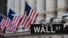 Wall Street cherche une direction avant un long week-end