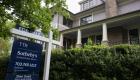 États-Unis : fort rebond des ventes de logements anciens en janvier