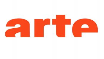 المسلسل يعرض على قناة ARTE الفرنسية الألمانية
