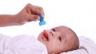 الرضع والمضادات الحيوية.. تأثير ضار يمتد لأمد طويل