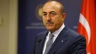 Dışişleri Bakanı Çavuşoğlu'nun koronavirüs testi negatif çıktı