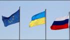 Crise Ukrainienne : La France recommande à ses ressortissants de quitter l'Ukraine