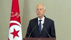 Tunisie: Le Président prolonge l'Etat d’urgence jusqu’à la fin de l’année