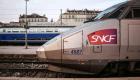 France/ LGV Sud-Ouest : sans financement du département, la future gare d'Agen retardée, avertit Castex
