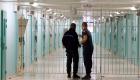 Affaire Epstein : Jean-Luc Brunel retrouvé pendu dans sa cellule