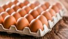 Ticaret Bakanlığı'ndan yumurta fiyatlarıyla ilgili açıklama
