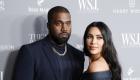 Kanye West, Kim Kardashian’ın boşanma talebine karşı çıktı