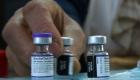 خبری تکان‌دهنده برای کسانی که هنوز در برابر کرونا واکسینه نشده‌اند