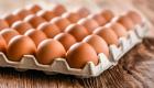 Ticaret Bakanlığı'ndan 'yumurta' fiyatları açıklaması