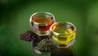 فواید مصرف چای سبز و سیاه در سلامت انسان