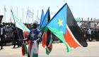 أرقام رسمية.. تراجع الانتهاكات الحقوقية بجنوب السودان