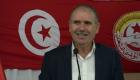 إعادة انتخاب الطبوبي أمينا عاما لـ"التونسي للشغل"