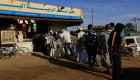 تجدد أزمة الخبز في السودان.. زيادة أسعار غاز الطهي 150%