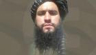 مقتل قائد بطالبان في هجوم شرق أفغانستان 