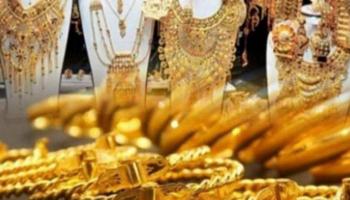 استقرار أسعار الذهب اليوم في سوريا 