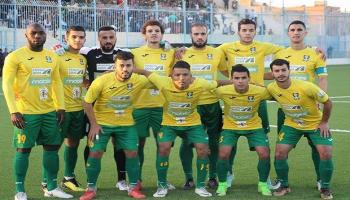 شبيبة الساورة