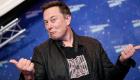Dünyanın en zengin 10 insanı.. " Elon Musk " zirvede olmaya devam ediyor