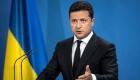 Ukrayna liderinden 'acil ateşkes' çağrısı