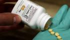 Opiacés: les propriétaires du du groupe pharmaceutique américain Purdue proposent 6 milliards de dollars aux victimes