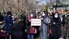 Iran: Mobilisation des enseignants dans plusieurs villes pour réclamer des réformes