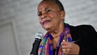 France/Présidentielle 2022 : Christiane Taubira dément être lâchée par la Primaire populaire