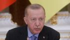 Turquie : Erdogan en RDC sous le signe de la coopération économique et sécuritaire
