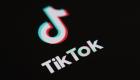 TikTok'tan dikkat çeken Türkiye açıklaması!